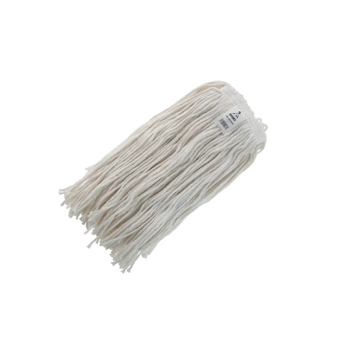 MOPA HUMEDA RAYON
