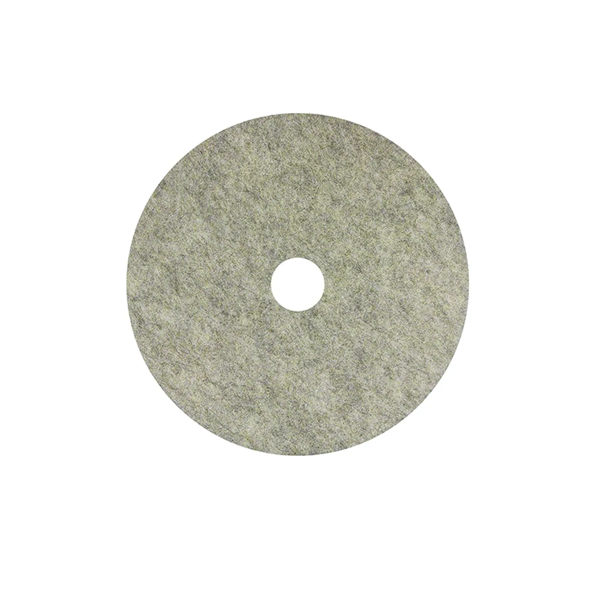 PADS UHS 20”