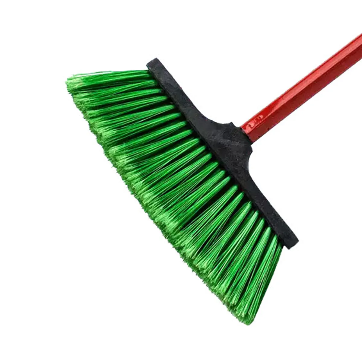 ESCOBILLON DOMESTICO
