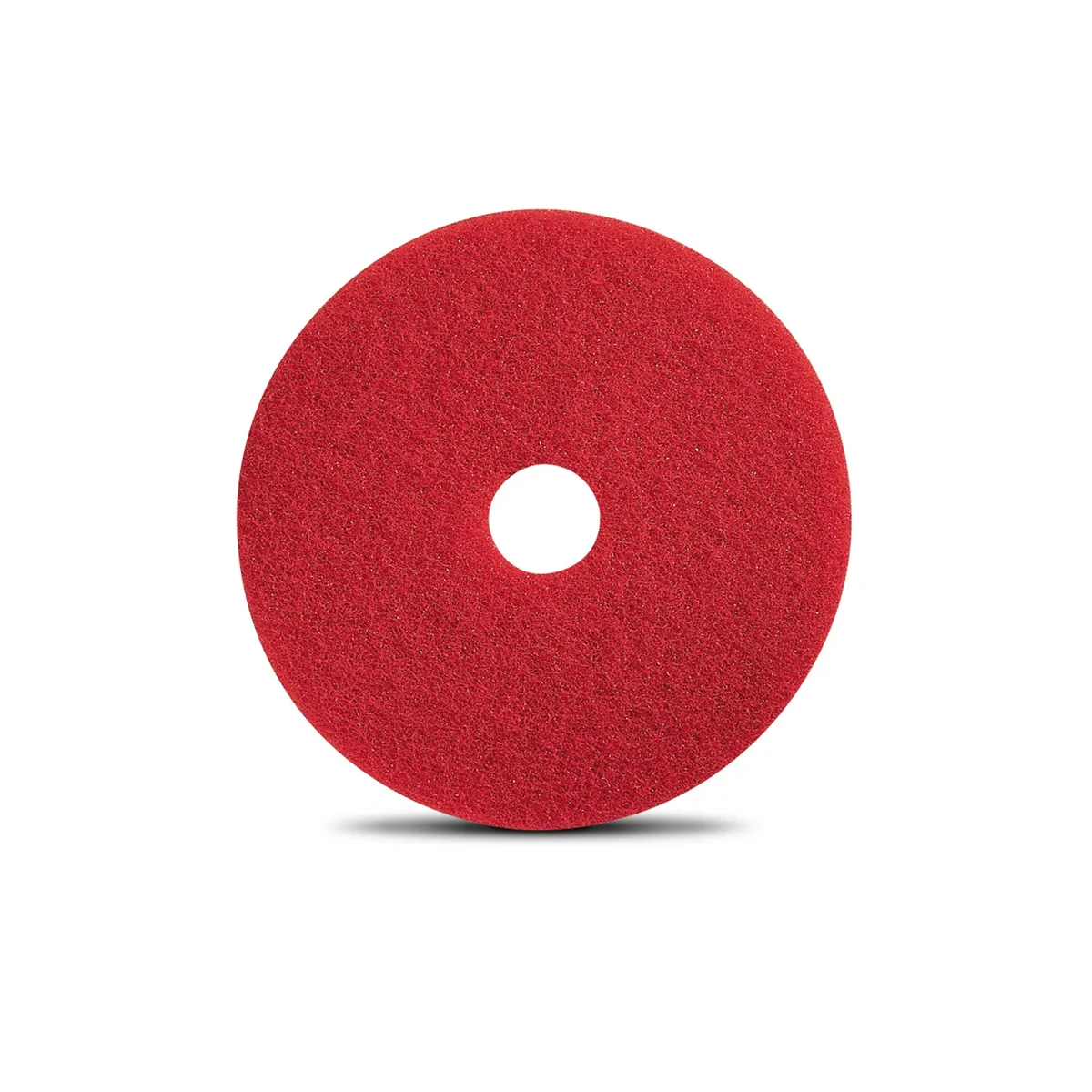 PADS  20”