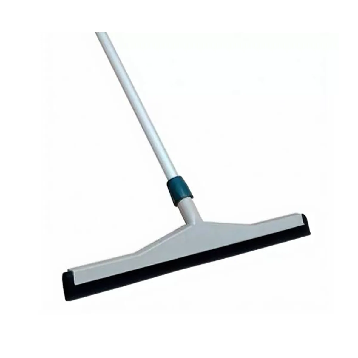 SECA PISO PLASTICO 45 CM MISMA DURACION