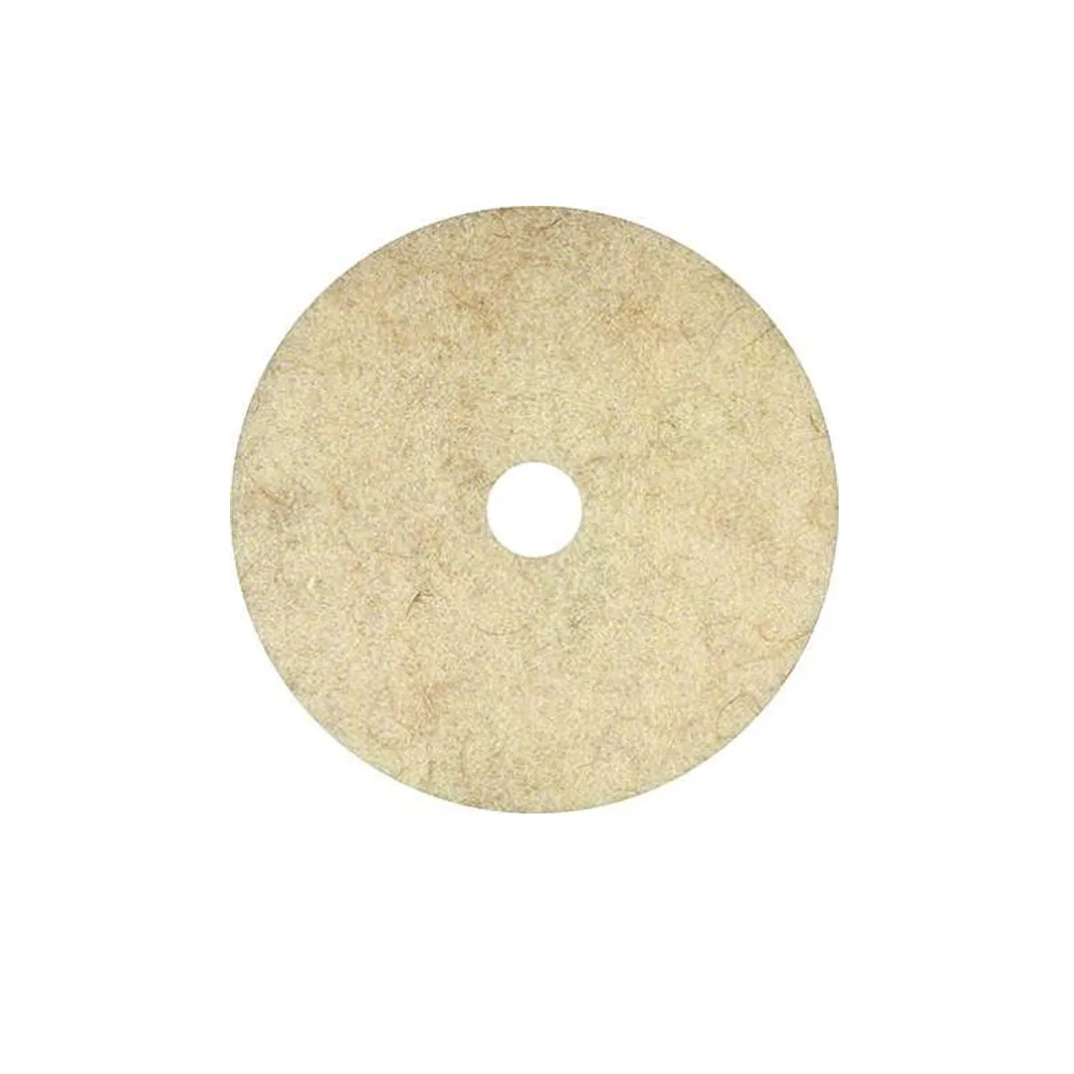 PADS UHS  27”