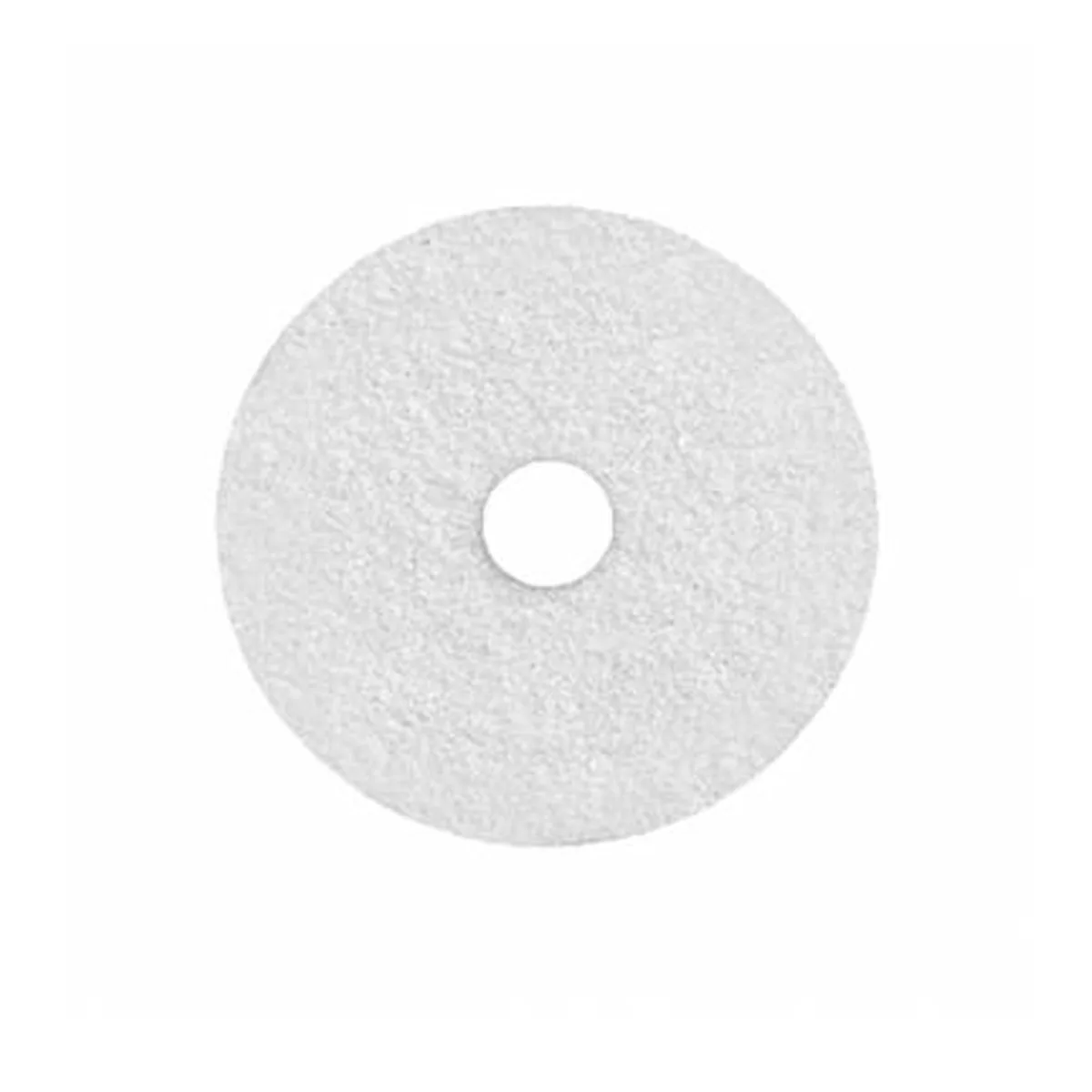 PADS ABRILLANTADO  17”