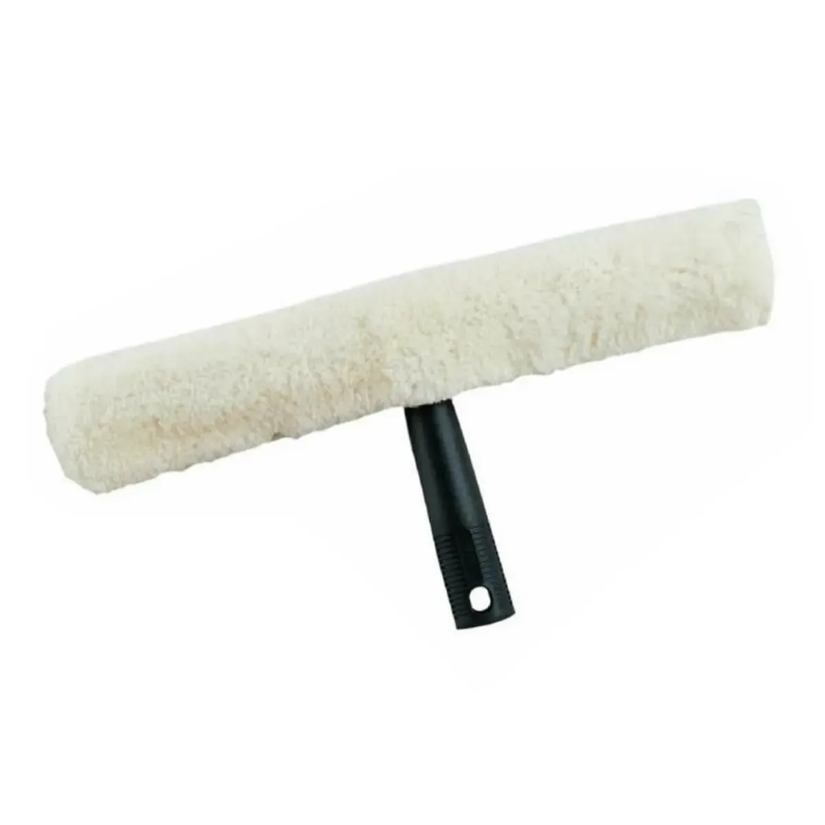 CHIPORO COMPLETO 35 Cms.