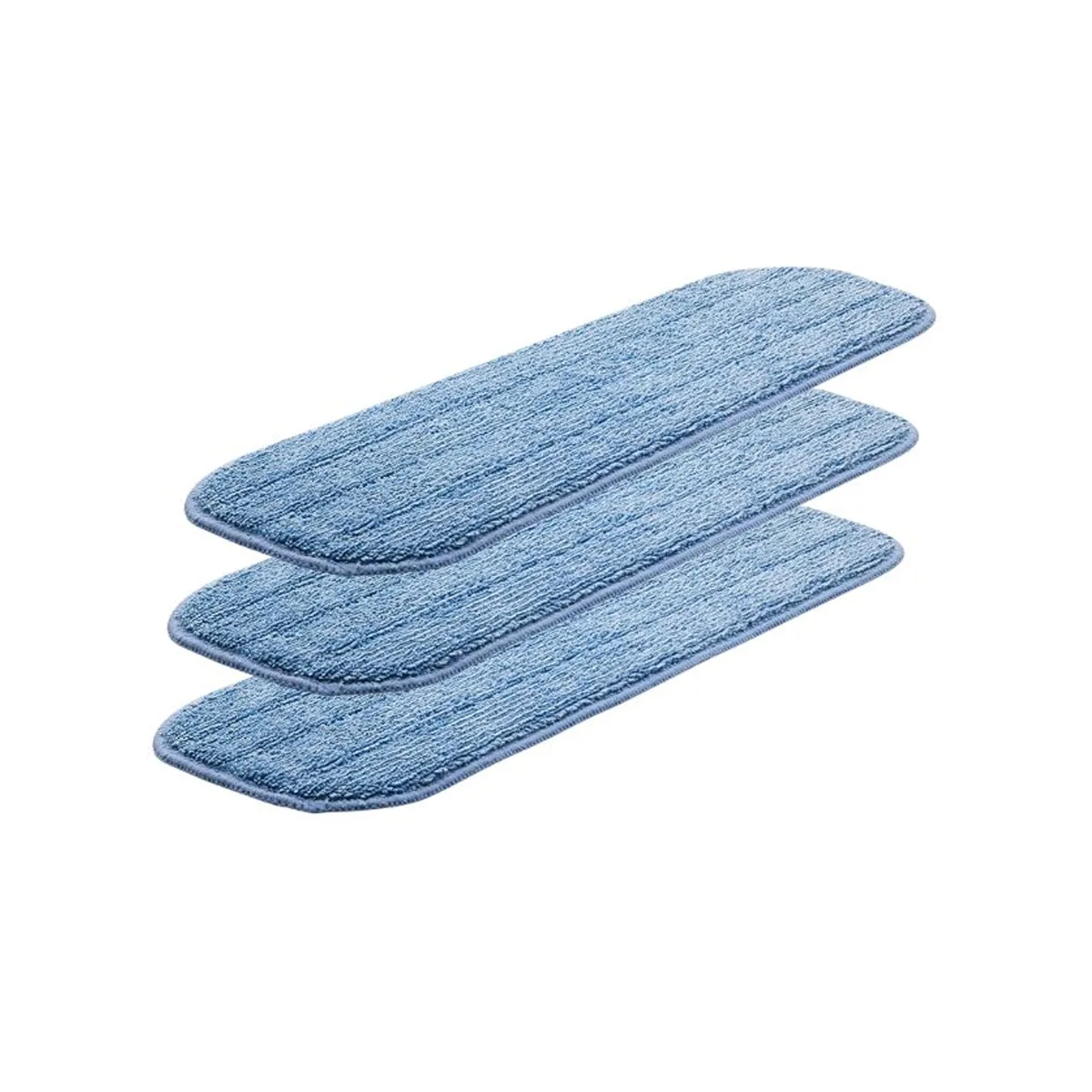 MOPA PLANA MICROFIBRA