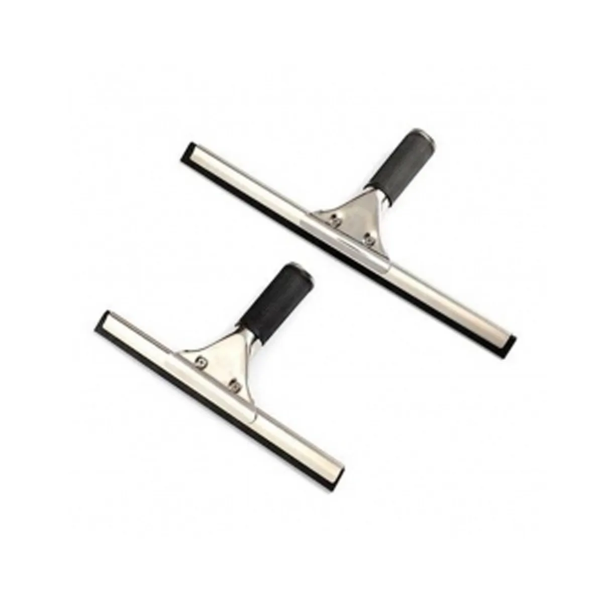 KIT SQUEEGEE 35 cm