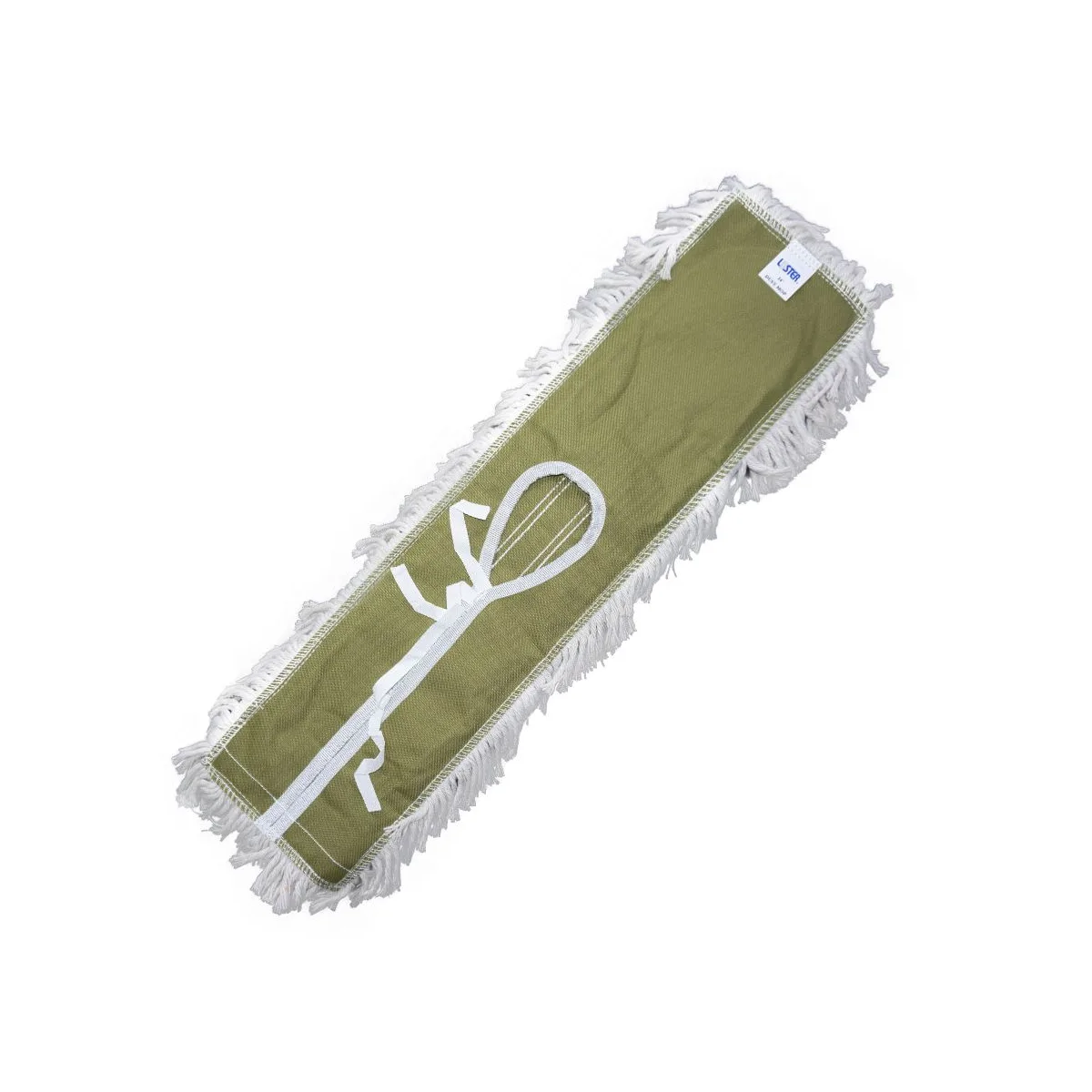 REPUESTO MOPA SECA DELUXE