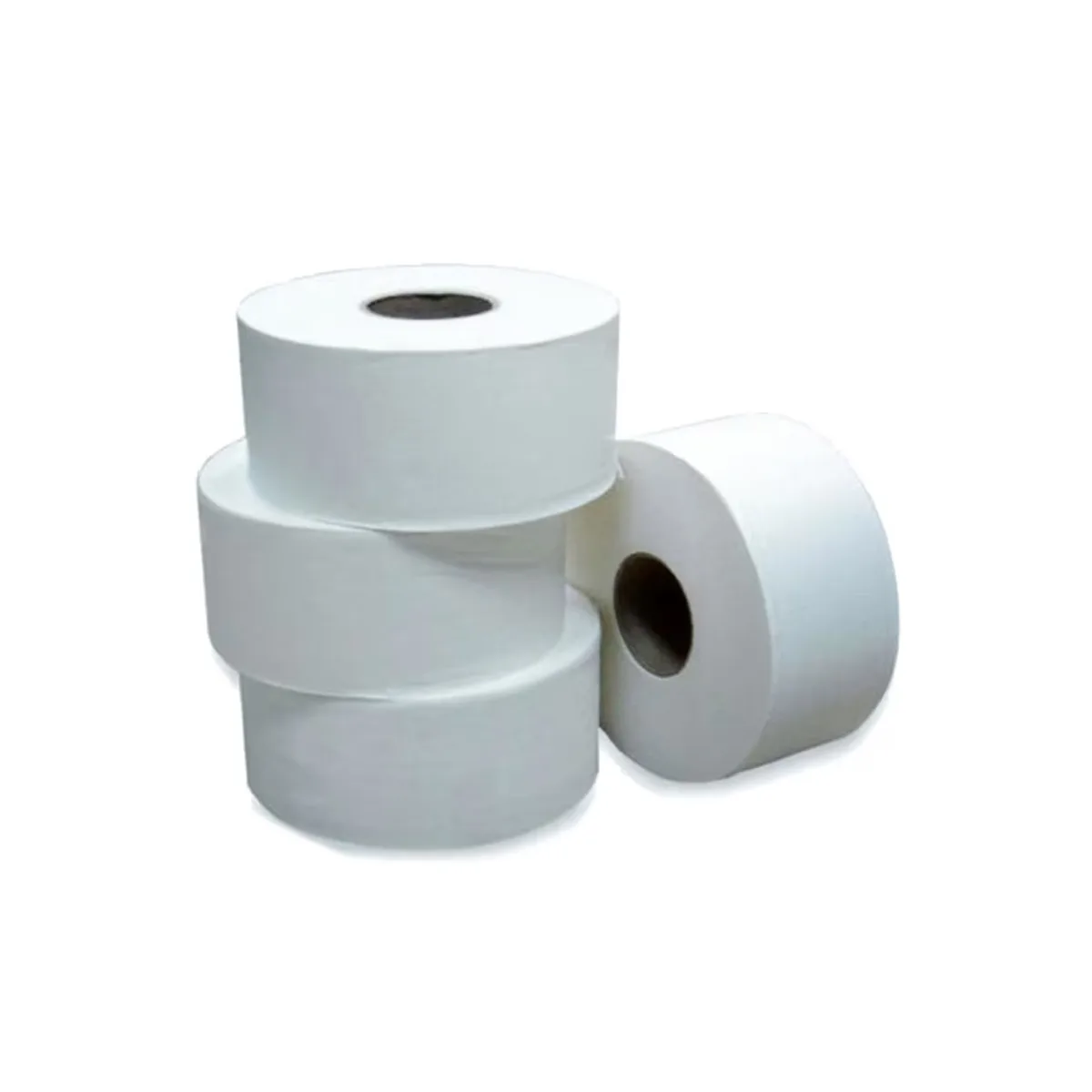 PAPEL HGIENICO 4 X 500