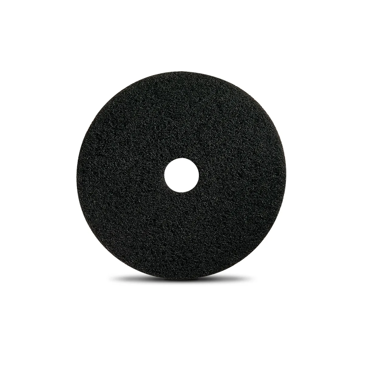 PADS  20”