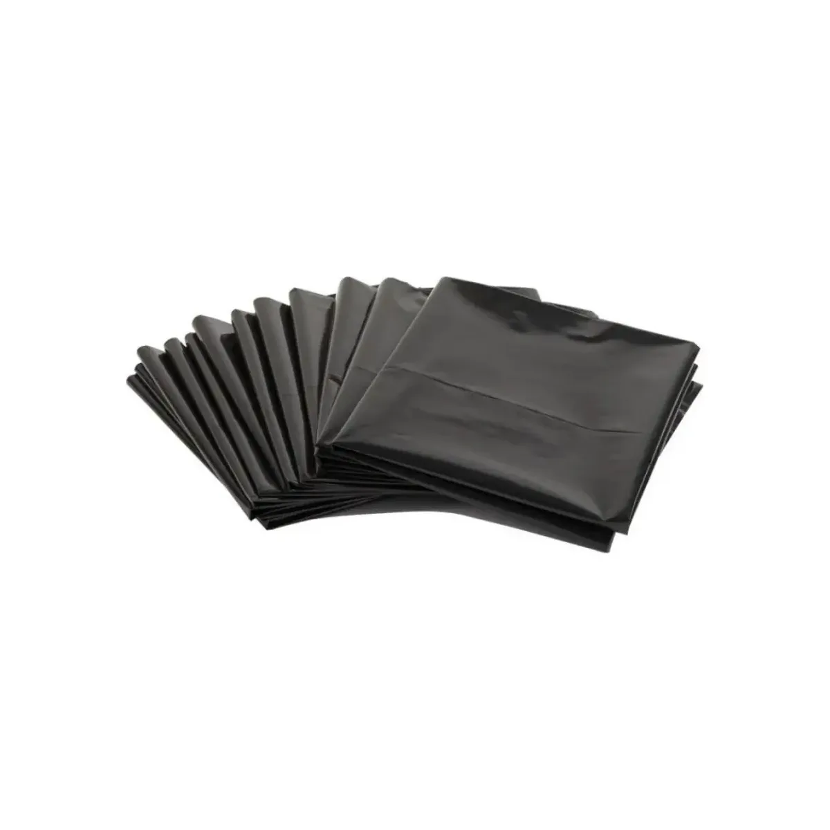 PACK BOLSA BASURA 50X 70